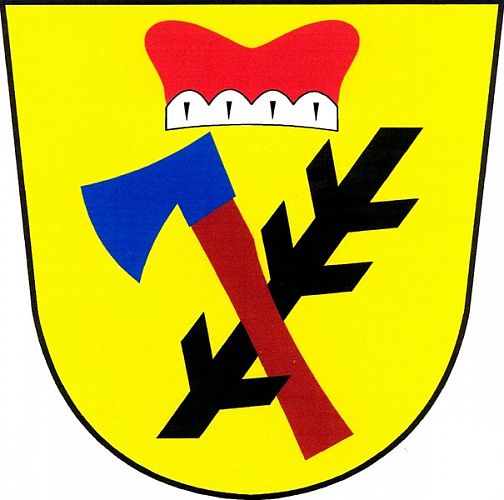 Znak