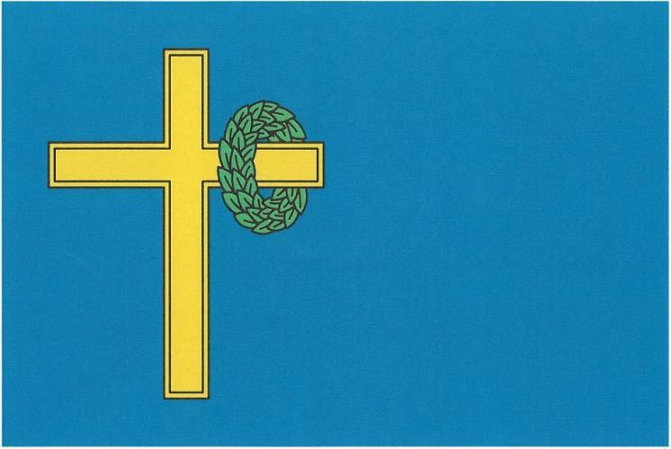 Vlajka