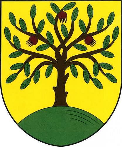 Znak