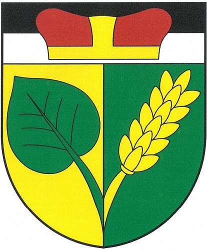 Znak