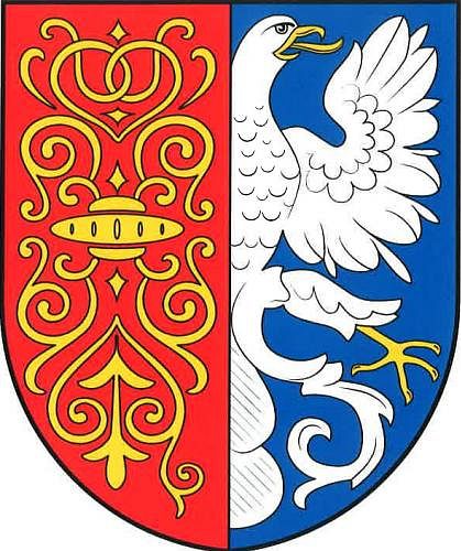 Znak