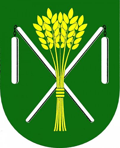 Znak