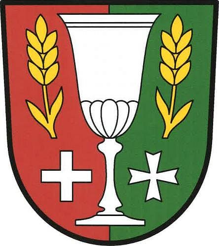 Znak