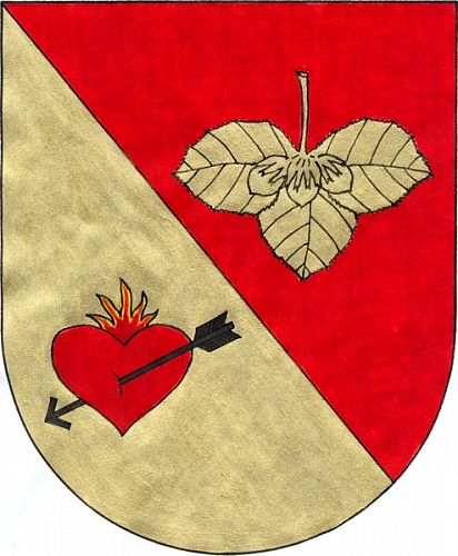 Znak
