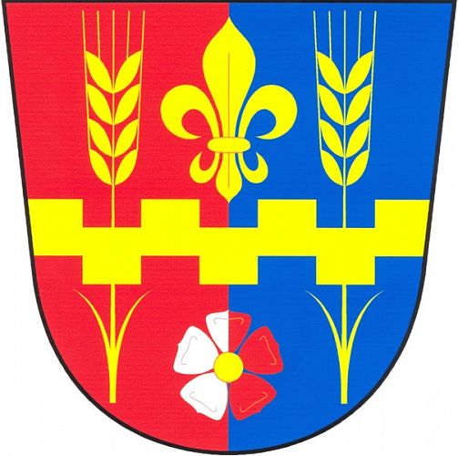 Znak