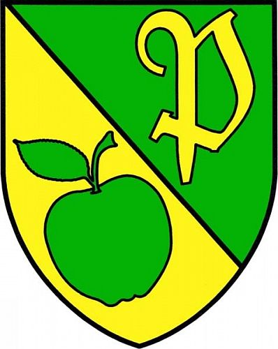 Znak