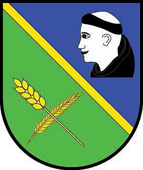 Znak