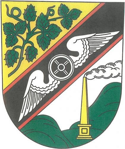 Znak