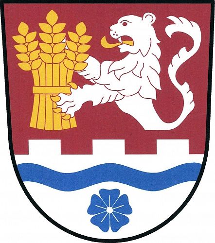 Znak