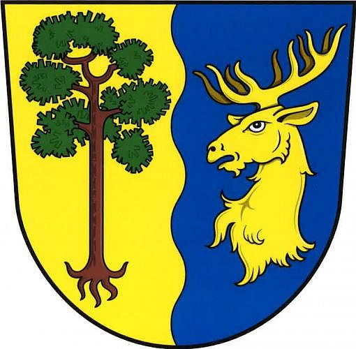 Znak