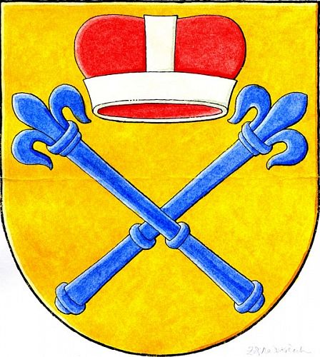 Znak