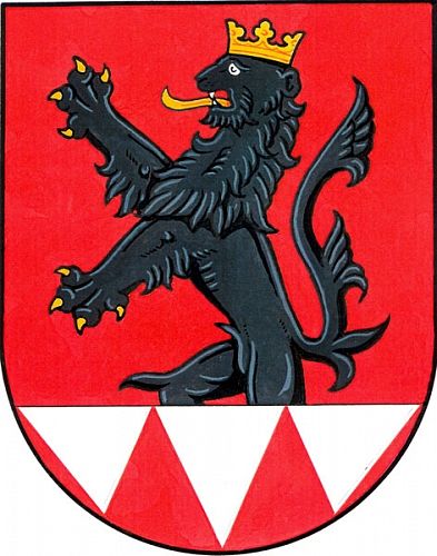 Znak