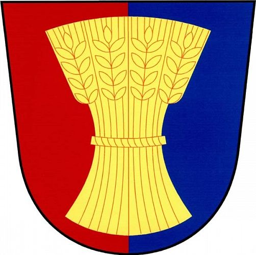 Znak