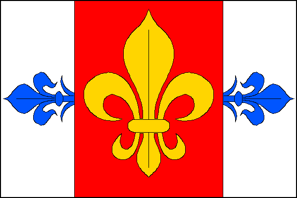 Vlajka