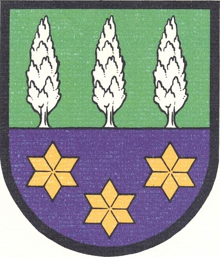 Znak