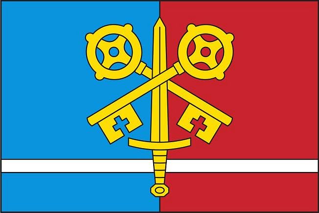Vlajka