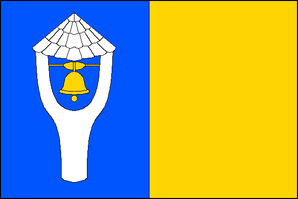 Vlajka