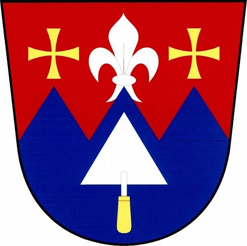Znak