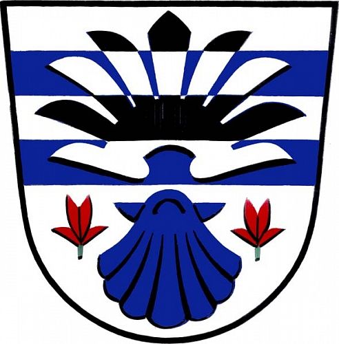 Znak