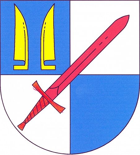 Znak