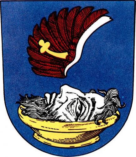 Znak