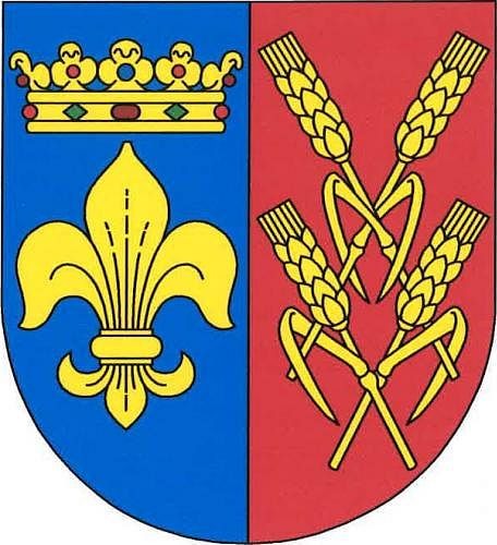 Znak