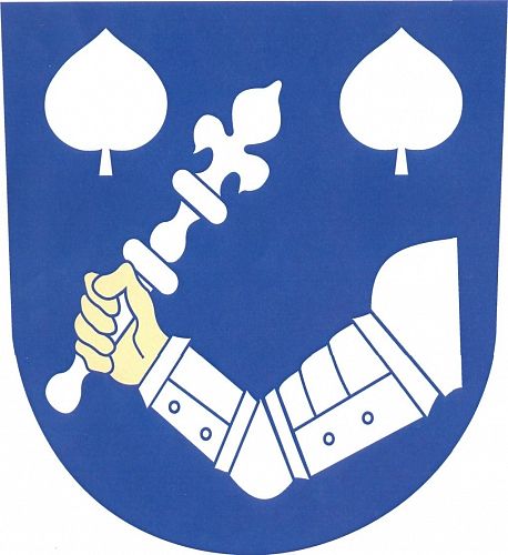 Znak