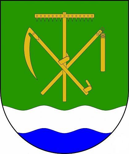 Znak