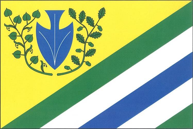 Vlajka