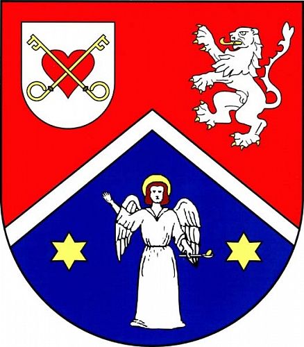 Znak