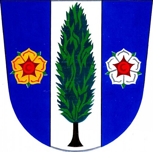 Znak