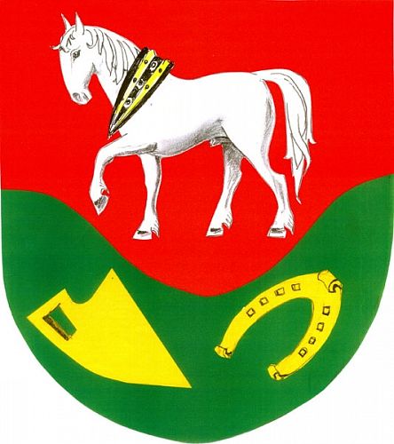 Znak