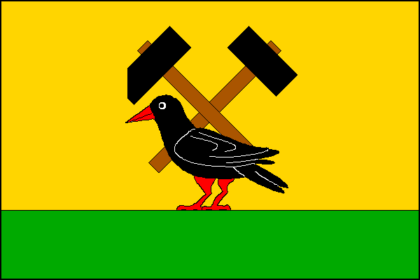 Vlajka