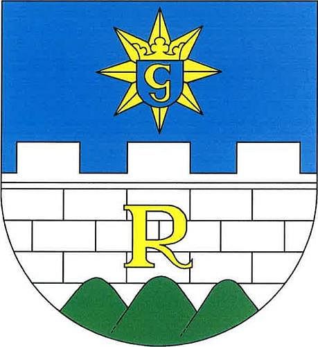 Znak