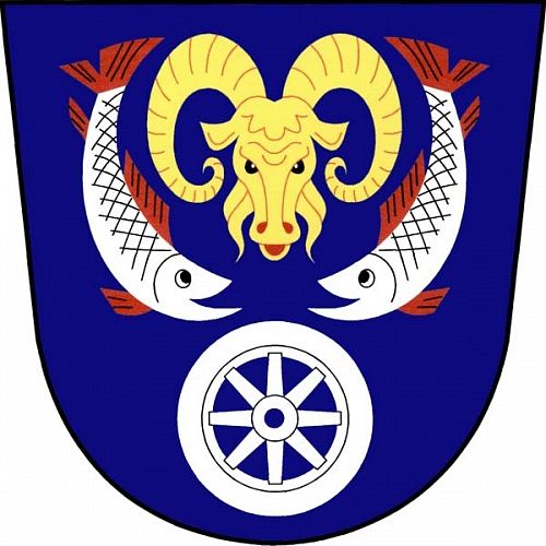 Znak