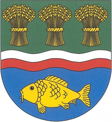 Znak