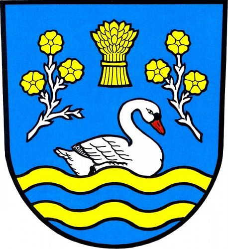 Znak