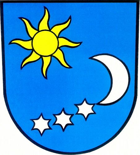 Znak