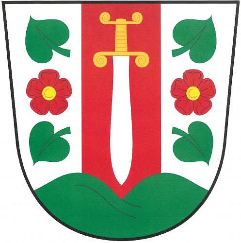 Znak