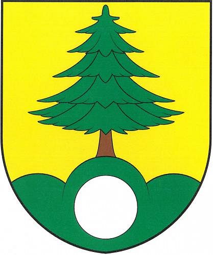 Znak