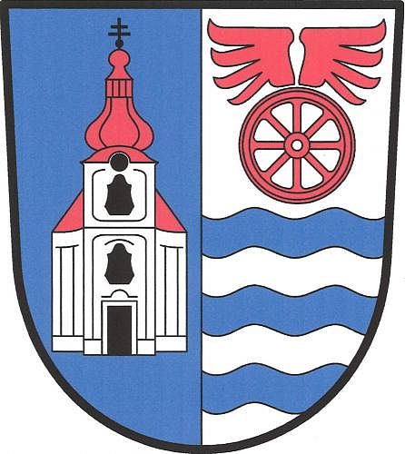 Znak