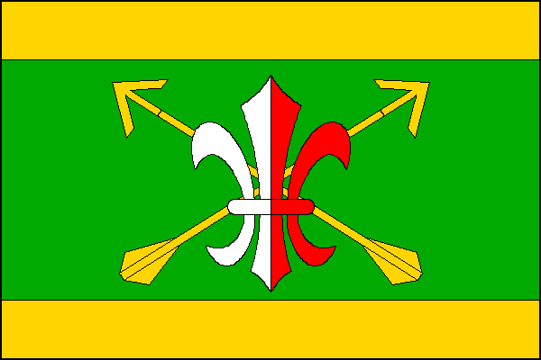 Vlajka