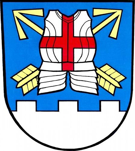 Znak