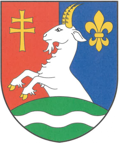 Znak