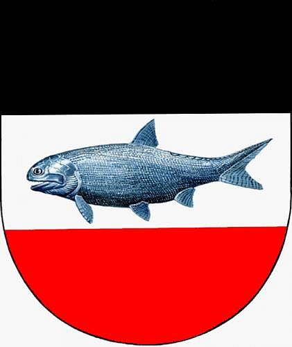 Znak