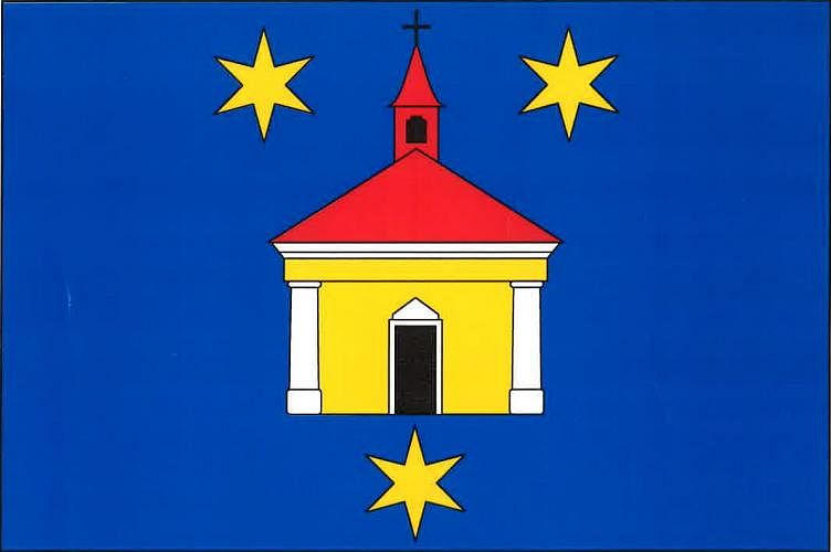 Vlajka