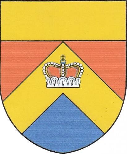 Znak