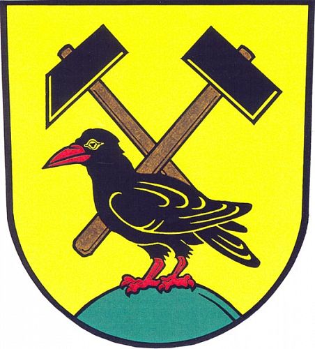 Znak