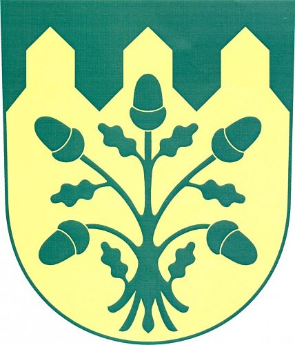 Znak