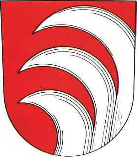 Znak